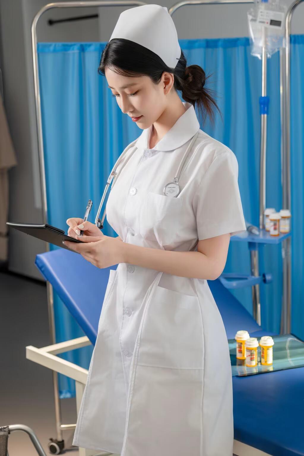 传媒麻豆国产新剧在线观看