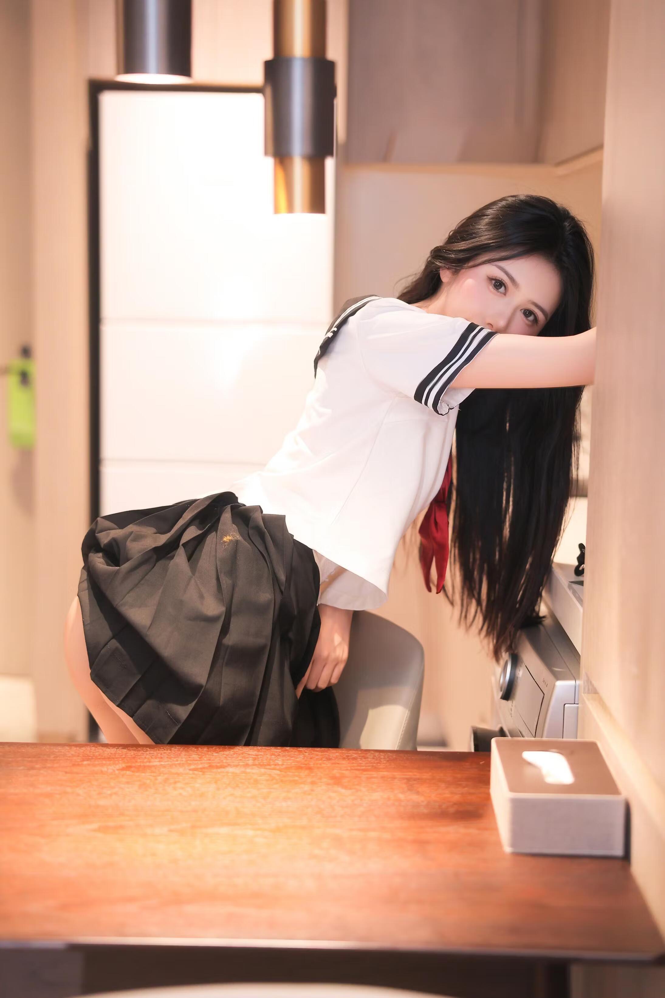 传媒麻豆国产新剧在线观看